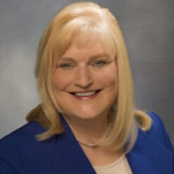 Jacinta Marie Dvorak, ACC