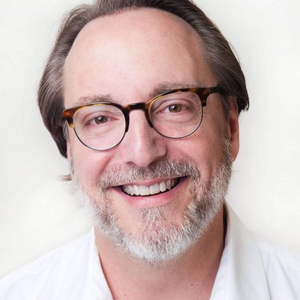 Michael Forlenza, PhD, MPH, PCC