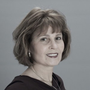 Rosemary Hanrahan, MD, MPH, PCC