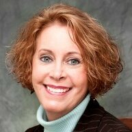 Kathy Jo Pollack, MA, PCC, BCC, DISC